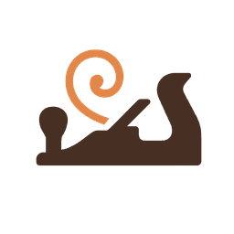 Logo Stolárstvo Urban